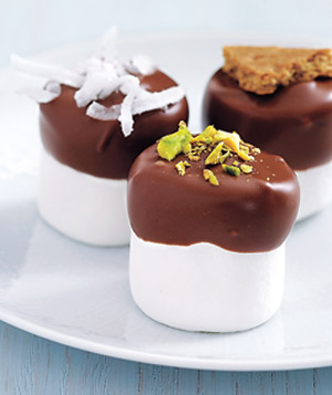 chocolate-covered-marshmallows_300