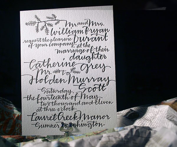 letterpress-wedding-invitations-balsam-calligraphy-design-bella-figura-letterpress